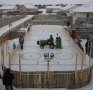 140x90-backyard_hockey_rink.jpg