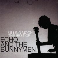 200x200-echo__the_bunnymen__killing_moon_best_of_front.jpg
