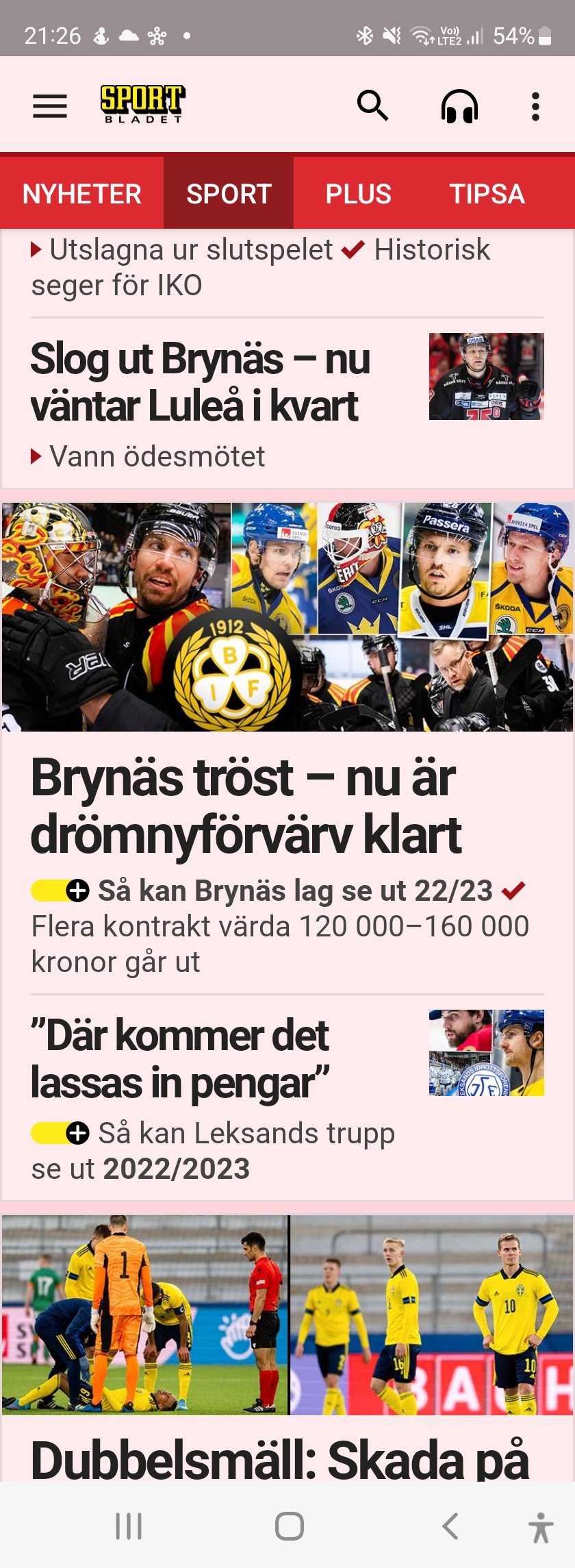 110x300-screenshot20220329-212642aftonbladet.jpg