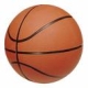 120x80-basketboll.jpg