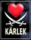 120x80-karlek_logo_ram_sharpened.jpg