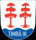 120x80-timraik_1.gif