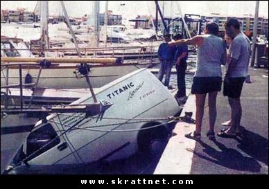 199x140-titanic.jpg