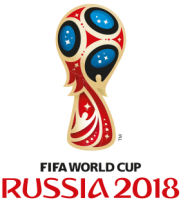 200x200-281px2018fifaworldcupsvg.png