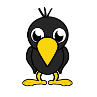 200x200-baby_crow.png