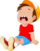 200x200-depositphotos133295426-stock-illustration-cartoon-crying-boy-with-wounded_0.jpg