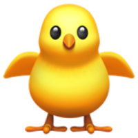 200x200-front-facing-baby-chick1.png