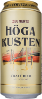 200x200-hoga-kusten_0.png
