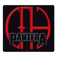 200x200-pantera-cfh-sticker.jpg