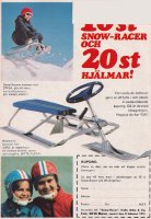 200x200-reklam-for-stiga-snow-racer-1973.jpg