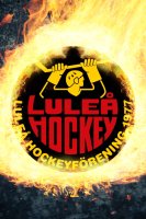 200x200-ws_lule_hockey_logo_640x960.jpg