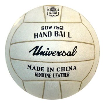 20x20-handball.jpg