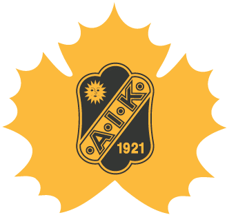 20x20-logo-skelleftea-aik.gif
