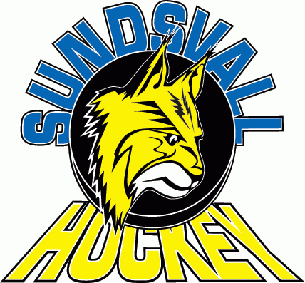22x20-logo-sundsvall-hockey.gif