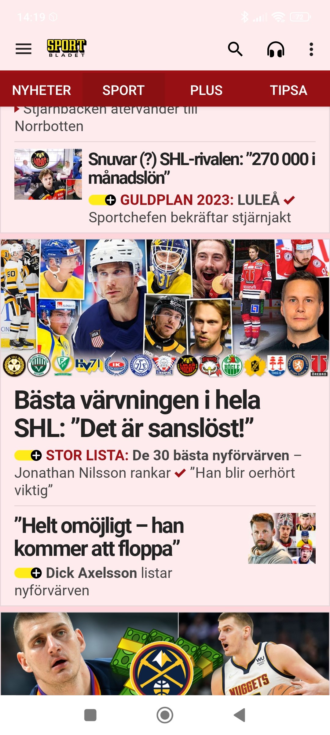 23x50-screenshot2022-07-01-14-19-19-025seaftonbladetstart.jpg