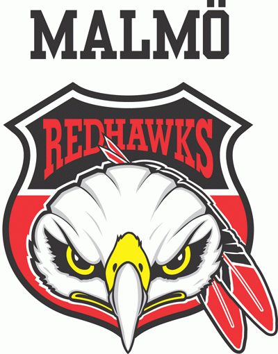 31x40-logo-malmo-redhawks.gif