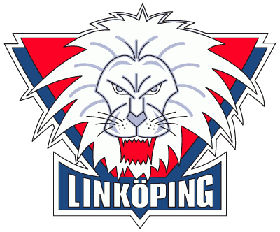 40x33-logo-linkopings-hc.gif
