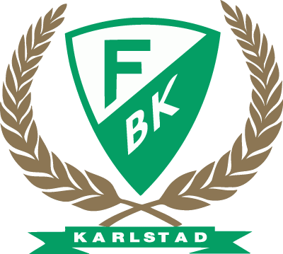 40x36-logo-farjestads-bk.gif