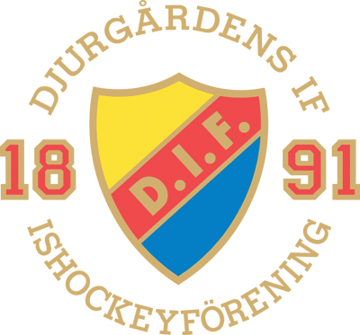40x37-logo-djurgarden-hockey.gif