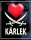 40x40-karlek_logo_ram_sharpened.jpg