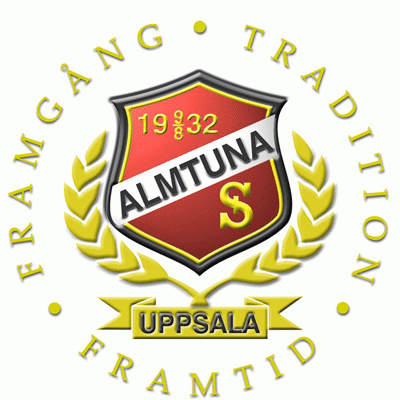40x40-logo-almtuna-is.gif
