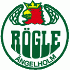 40x40-logo-rogle-bk.gif
