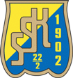 40x43-logo-sodertalje-sk.gif