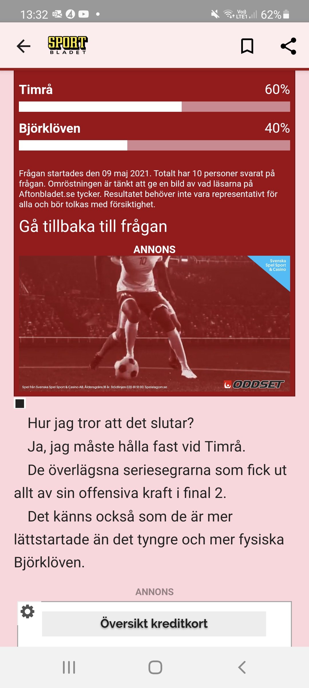 41x90-screenshot20210509-133217aftonbladet.jpg