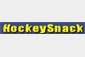 450x236-hockeysnack.jpg