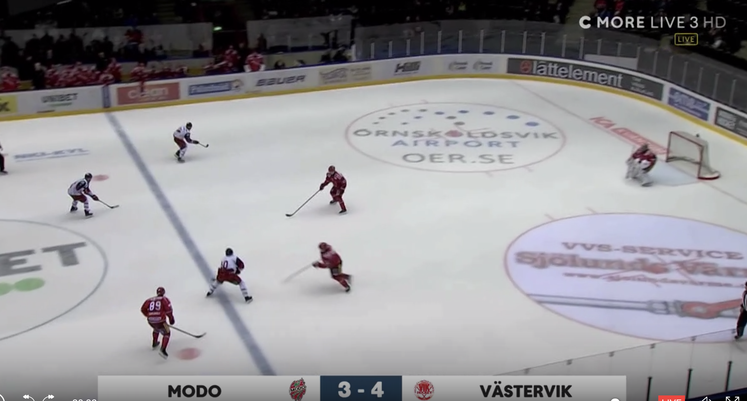 450x242-offside.png