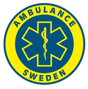 450x300-249-63-ambulanceswedenlogo.jpg