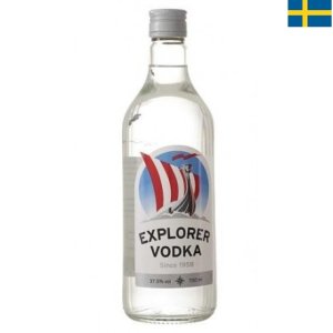 450x300-explorer-vodka-0-7-liter-37-5_0.jpg