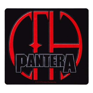 450x300-pantera-cfh-sticker.jpg