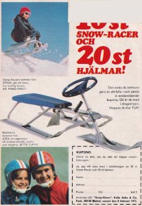 450x300-reklam-for-stiga-snow-racer-1973.jpg