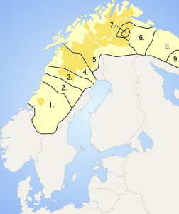 450x300-sami-languages-1-southern-sami-2-ume-sami-3-pite-sami-4-lule-sami-5-northern-sami-6-skolt-sami-7-inari-sami-8-kildin-sami-9-ter-sami.png