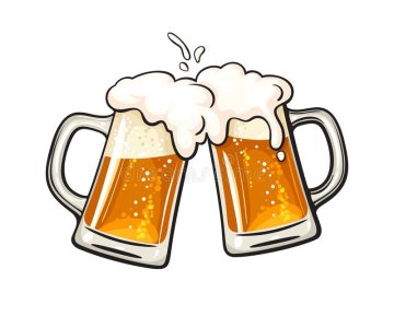 450x300-two-toasting-beer-mugs-cheers-clinking-glass-tankards-full-beer-splashed-foam-two-toasting-beer-mugs-cheers-clinking-glass-186430510.jpg