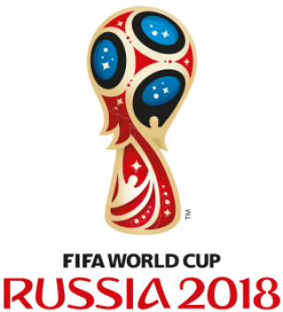 450x350-281px2018fifaworldcupsvg.png