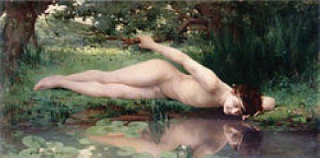 450x350-jules-cyrillecave-narcissus1890.jpg