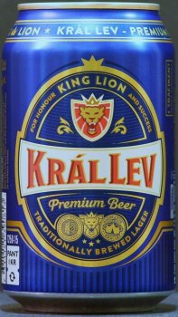 450x350-krl-lev-premium-beer-front-b.jpg