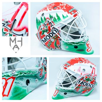 450x350-mikko-halme-art-modo-hockey-marcus-nygren-bauer-mask.jpg