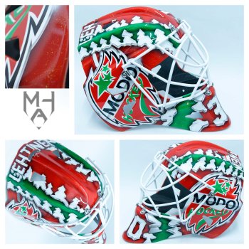 450x350-mikko-halme-art-wall-mask-goalie-lassi-lehtinen-modo-hockey-shl.jpg
