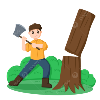 450x350-pngtree-cartoon-man-holding-a-big-ax-to-cut-trees-free-material-png-image8907258.png