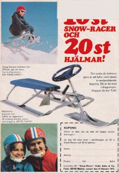 450x350-reklam-for-stiga-snow-racer-1973.jpg