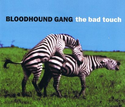 450x350-the_bad_touch_bloodhound.jpg