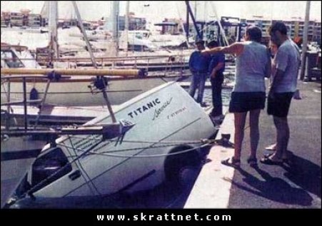 450x350-titanic.jpg