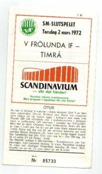 450x350-vstra_frlunda__timr_ik_matchprogram_smslutspelet_1972.jpg