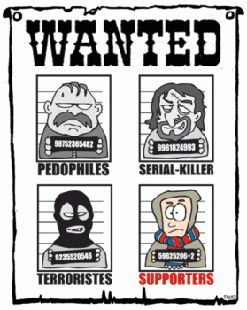 450x350-wanted.gif