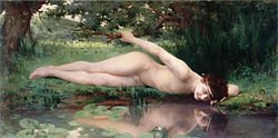 50x25-jules-cyrillecave-narcissus1890_1.jpg