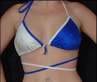 50x42-bra_bikini_2tone_blue_white.jpg