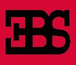 50x43-ebs_logo.jpg
